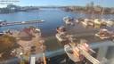 ./images/victoria/wharf/20200909/wharf20200909_152455.jpg