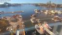 ./images/victoria/wharf/20200909/wharf20200909_152949.jpg