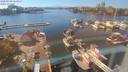 ./images/victoria/wharf/20200909/wharf20200909_153956.jpg