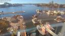 ./images/victoria/wharf/20200909/wharf20200909_154459.jpg
