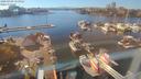 ./images/victoria/wharf/20200909/wharf20200909_154952.jpg