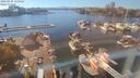 ./images/victoria/wharf/20200909/wharf20200909_155958.jpg