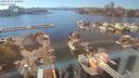 ./images/victoria/wharf/20200909/wharf20200909_160954.jpg