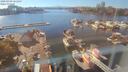 ./images/victoria/wharf/20200909/wharf20200909_161457.jpg