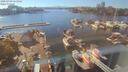 ./images/victoria/wharf/20200909/wharf20200909_161951.jpg