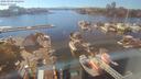 ./images/victoria/wharf/20200909/wharf20200909_162454.jpg