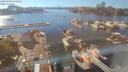 ./images/victoria/wharf/20200909/wharf20200909_162957.jpg