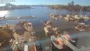 ./images/victoria/wharf/20200909/wharf20200909_163953.jpg