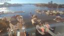 ./images/victoria/wharf/20200909/wharf20200909_164959.jpg