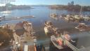 ./images/victoria/wharf/20200909/wharf20200909_165452.jpg