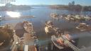 ./images/victoria/wharf/20200909/wharf20200909_170950.jpg
