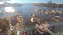 ./images/victoria/wharf/20200909/wharf20200909_171453.jpg