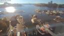 ./images/victoria/wharf/20200909/wharf20200909_171955.jpg