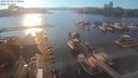 ./images/victoria/wharf/20200909/wharf20200909_173956.jpg