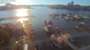 ./images/victoria/wharf/20200909/wharf20200909_174328.jpg
