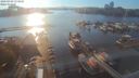 ./images/victoria/wharf/20200909/wharf20200909_174952.jpg