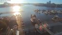 ./images/victoria/wharf/20200909/wharf20200909_175456.jpg