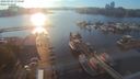./images/victoria/wharf/20200909/wharf20200909_175949.jpg