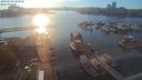 ./images/victoria/wharf/20200909/wharf20200909_180451.jpg