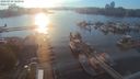 ./images/victoria/wharf/20200909/wharf20200909_180954.jpg