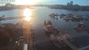 ./images/victoria/wharf/20200909/wharf20200909_181457.jpg