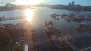 ./images/victoria/wharf/20200909/wharf20200909_181950.jpg
