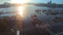 ./images/victoria/wharf/20200909/wharf20200909_182453.jpg