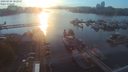./images/victoria/wharf/20200909/wharf20200909_182956.jpg