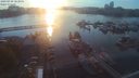 ./images/victoria/wharf/20200909/wharf20200909_183953.jpg
