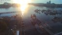 ./images/victoria/wharf/20200909/wharf20200909_184456.jpg