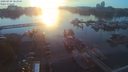 ./images/victoria/wharf/20200909/wharf20200909_185000.jpg