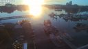 ./images/victoria/wharf/20200909/wharf20200909_185956.jpg