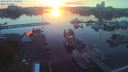 ./images/victoria/wharf/20200909/wharf20200909_191959.jpg