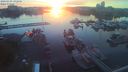 ./images/victoria/wharf/20200909/wharf20200909_192452.jpg