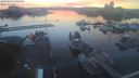./images/victoria/wharf/20200909/wharf20200909_192956.jpg