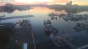 ./images/victoria/wharf/20200909/wharf20200909_193952.jpg