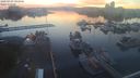 ./images/victoria/wharf/20200909/wharf20200909_194455.jpg
