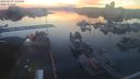 ./images/victoria/wharf/20200909/wharf20200909_194948.jpg