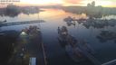 ./images/victoria/wharf/20200909/wharf20200909_195452.jpg