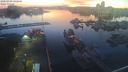 ./images/victoria/wharf/20200909/wharf20200909_195955.jpg
