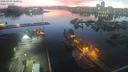./images/victoria/wharf/20200909/wharf20200909_200951.jpg