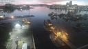 ./images/victoria/wharf/20200909/wharf20200909_201454.jpg