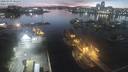 ./images/victoria/wharf/20200909/wharf20200909_201957.jpg