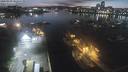 ./images/victoria/wharf/20200909/wharf20200909_202449.jpg