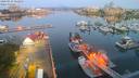 ./images/victoria/wharf/20200910/wharf20200910_062455.jpg