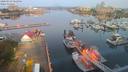 ./images/victoria/wharf/20200910/wharf20200910_062958.jpg