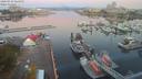 ./images/victoria/wharf/20200910/wharf20200910_063954.jpg