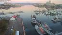 ./images/victoria/wharf/20200910/wharf20200910_064949.jpg