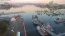 ./images/victoria/wharf/20200910/wharf20200910_065453.jpg