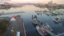 ./images/victoria/wharf/20200910/wharf20200910_065956.jpg